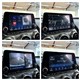 Billede af Nissan Juke 1,0 Dig-T Tekna DCT 114HK 5d 7g Aut.