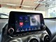 Billede af Nissan Juke 1,0 Dig-T Tekna DCT 114HK 5d 7g Aut.