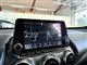Billede af Nissan Juke 1,0 Dig-T Tekna DCT 114HK 5d 7g Aut.