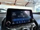 Billede af Nissan Juke 1,0 Dig-T Tekna DCT 114HK 5d 7g Aut.