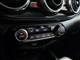 Billede af Nissan Juke 1,0 Dig-T Tekna DCT 114HK 5d 7g Aut.