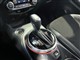 Billede af Nissan Juke 1,0 Dig-T Tekna DCT 114HK 5d 7g Aut.