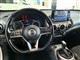 Billede af Nissan Juke 1,0 Dig-T Tekna DCT 114HK 5d 7g Aut.