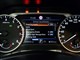 Billede af Nissan Juke 1,0 Dig-T Tekna DCT 114HK 5d 7g Aut.