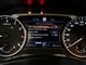 Billede af Nissan Juke 1,0 Dig-T Tekna DCT 114HK 5d 7g Aut.