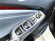 Billede af Nissan Juke 1,0 Dig-T Tekna DCT 114HK 5d 7g Aut.