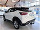Billede af Nissan Juke 1,0 Dig-T Tekna DCT 114HK 5d 7g Aut.