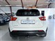 Billede af Nissan Juke 1,0 Dig-T Tekna DCT 114HK 5d 7g Aut.