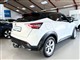Billede af Nissan Juke 1,0 Dig-T Tekna DCT 114HK 5d 7g Aut.