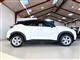 Billede af Nissan Juke 1,0 Dig-T Tekna DCT 114HK 5d 7g Aut.