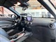 Billede af Nissan Juke 1,0 Dig-T Tekna DCT 114HK 5d 7g Aut.