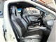 Billede af Nissan Juke 1,0 Dig-T Tekna DCT 114HK 5d 7g Aut.