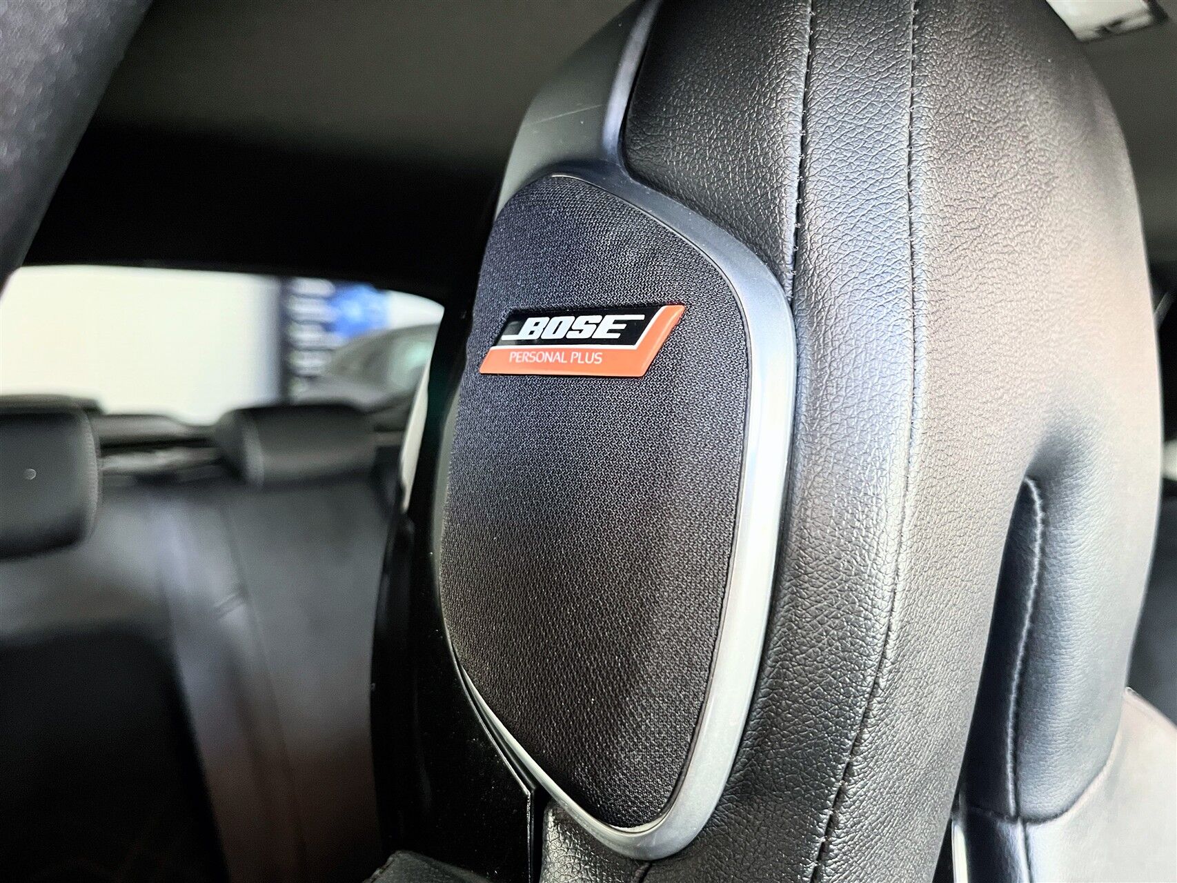 Billede af Nissan Juke 1,0 Dig-T Tekna DCT 114HK 5d 7g Aut.
