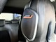 Billede af Nissan Juke 1,0 Dig-T Tekna DCT 114HK 5d 7g Aut.