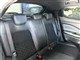 Billede af Nissan Juke 1,0 Dig-T Tekna DCT 114HK 5d 7g Aut.