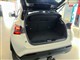 Billede af Nissan Juke 1,0 Dig-T Tekna DCT 114HK 5d 7g Aut.