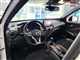 Billede af Nissan Juke 1,0 Dig-T Tekna DCT 114HK 5d 7g Aut.