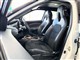 Billede af Nissan Juke 1,0 Dig-T Tekna DCT 114HK 5d 7g Aut.