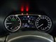 Billede af Nissan Juke 1,0 Dig-T Tekna DCT 114HK 5d 7g Aut.