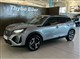 Billede af Peugeot e-2008 EL Allure 156HK 5d Aut.