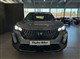 Billede af Peugeot e-2008 EL Allure 156HK 5d Aut.