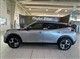 Billede af Peugeot e-2008 EL Allure 156HK 5d Aut.