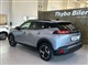 Billede af Peugeot e-2008 EL Allure 156HK 5d Aut.