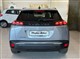 Billede af Peugeot e-2008 EL Allure 156HK 5d Aut.
