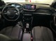 Billede af Peugeot e-2008 EL Allure 156HK 5d Aut.