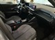 Billede af Peugeot e-2008 EL Allure 156HK 5d Aut.