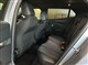 Billede af Peugeot e-2008 EL Allure 156HK 5d Aut.