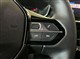 Billede af Peugeot e-2008 EL Allure 156HK 5d Aut.