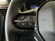 Billede af Peugeot e-2008 EL Allure 156HK 5d Aut.