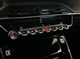 Billede af Peugeot e-2008 EL Allure 156HK 5d Aut.