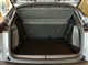 Billede af Peugeot e-2008 EL Allure 156HK 5d Aut.