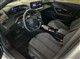 Billede af Peugeot e-2008 EL Allure 156HK 5d Aut.