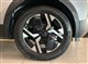Billede af Peugeot e-2008 EL Allure 156HK 5d Aut.