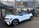 Billede af Renault Mégane E-TECH Equilibre 220HK 5d Aut.