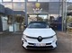 Billede af Renault Mégane E-TECH Equilibre 220HK 5d Aut.