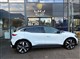 Billede af Renault Mégane E-TECH Equilibre 220HK 5d Aut.