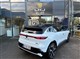 Billede af Renault Mégane E-TECH Equilibre 220HK 5d Aut.