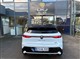 Billede af Renault Mégane E-TECH Equilibre 220HK 5d Aut.