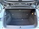 Billede af Renault Mégane E-TECH Equilibre 220HK 5d Aut.