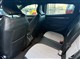 Billede af Renault Mégane E-TECH Equilibre 220HK 5d Aut.