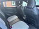 Billede af Renault Mégane E-TECH Equilibre 220HK 5d Aut.