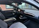 Billede af Renault Mégane E-TECH Equilibre 220HK 5d Aut.