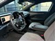 Billede af Renault Mégane E-TECH Equilibre 220HK 5d Aut.