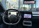 Billede af Renault Mégane E-TECH Equilibre 220HK 5d Aut.