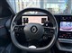 Billede af Renault Mégane E-TECH Equilibre 220HK 5d Aut.