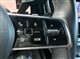 Billede af Renault Mégane E-TECH Equilibre 220HK 5d Aut.
